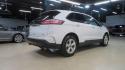 2019 Oxford White /Dune Ford Edge SE (2FMPK3G95KB) with an EcoBoost 2.0L I4 GTDi DOHC Turbocharged VCT engine, Automatic transmission, located at 15300 Midway Rd., Addison, TX, 75001, (972) 702-0011, 32.958321, -96.838074 - 2019 Ford Edge SE<br>Available Now at Midway Auto Group Addison, Texas<br><br>Step into comfort and confidence with this stylish 2019 Ford Edge SE. Designed to provide a perfect blend of performance, technology, and versatility, the Edge makes every drive enjoyablewhether navigating the streets of - Photo#2
