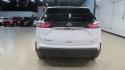 2019 Oxford White /Dune Ford Edge SE (2FMPK3G95KB) with an EcoBoost 2.0L I4 GTDi DOHC Turbocharged VCT engine, Automatic transmission, located at 15300 Midway Rd., Addison, TX, 75001, (972) 702-0011, 32.958321, -96.838074 - 2019 Ford Edge SE<br>Available Now at Midway Auto Group Addison, Texas<br><br>Step into comfort and confidence with this stylish 2019 Ford Edge SE. Designed to provide a perfect blend of performance, technology, and versatility, the Edge makes every drive enjoyablewhether navigating the streets of - Photo#7