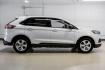 2019 Oxford White /Dune Ford Edge SE (2FMPK3G95KB) with an EcoBoost 2.0L I4 GTDi DOHC Turbocharged VCT engine, Automatic transmission, located at 15300 Midway Rd., Addison, TX, 75001, (972) 702-0011, 32.958321, -96.838074 - 2019 Ford Edge SE<br>Available Now at Midway Auto Group Addison, Texas<br><br>Step into comfort and confidence with this stylish 2019 Ford Edge SE. Designed to provide a perfect blend of performance, technology, and versatility, the Edge makes every drive enjoyablewhether navigating the streets of - Photo#6