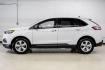 2019 Oxford White /Dune Ford Edge SE (2FMPK3G95KB) with an EcoBoost 2.0L I4 GTDi DOHC Turbocharged VCT engine, Automatic transmission, located at 15300 Midway Rd., Addison, TX, 75001, (972) 702-0011, 32.958321, -96.838074 - 2019 Ford Edge SE<br>Available Now at Midway Auto Group Addison, Texas<br><br>Step into comfort and confidence with this stylish 2019 Ford Edge SE. Designed to provide a perfect blend of performance, technology, and versatility, the Edge makes every drive enjoyablewhether navigating the streets of - Photo#9