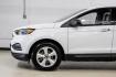 2019 Oxford White /Dune Ford Edge SE (2FMPK3G95KB) with an EcoBoost 2.0L I4 GTDi DOHC Turbocharged VCT engine, Automatic transmission, located at 15300 Midway Rd., Addison, TX, 75001, (972) 702-0011, 32.958321, -96.838074 - 2019 Ford Edge SE<br>Available Now at Midway Auto Group Addison, Texas<br><br>Step into comfort and confidence with this stylish 2019 Ford Edge SE. Designed to provide a perfect blend of performance, technology, and versatility, the Edge makes every drive enjoyablewhether navigating the streets of - Photo#10