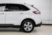 2019 Oxford White /Dune Ford Edge SE (2FMPK3G95KB) with an EcoBoost 2.0L I4 GTDi DOHC Turbocharged VCT engine, Automatic transmission, located at 15300 Midway Rd., Addison, TX, 75001, (972) 702-0011, 32.958321, -96.838074 - 2019 Ford Edge SE<br>Available Now at Midway Auto Group Addison, Texas<br><br>Step into comfort and confidence with this stylish 2019 Ford Edge SE. Designed to provide a perfect blend of performance, technology, and versatility, the Edge makes every drive enjoyablewhether navigating the streets of - Photo#11
