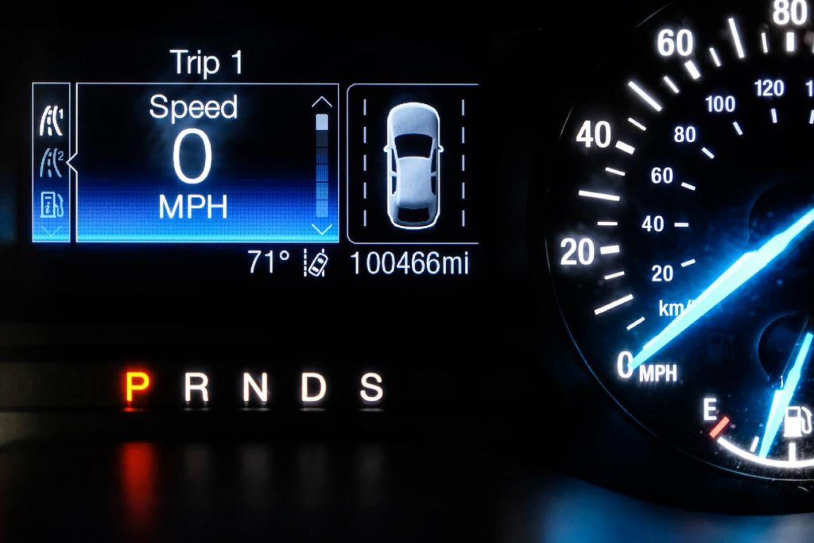 2019 Oxford White /Dune Ford Edge SE (2FMPK3G95KB) with an EcoBoost 2.0L I4 GTDi DOHC Turbocharged VCT engine, Automatic transmission, located at 15300 Midway Rd., Addison, TX, 75001, (972) 702-0011, 32.958321, -96.838074 - 2019 Ford Edge SE<br>Available Now at Midway Auto Group Addison, Texas<br><br>Step into comfort and confidence with this stylish 2019 Ford Edge SE. Designed to provide a perfect blend of performance, technology, and versatility, the Edge makes every drive enjoyablewhether navigating the streets of - Photo#17