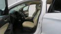 2019 Oxford White /Dune Ford Edge SE (2FMPK3G95KB) with an EcoBoost 2.0L I4 GTDi DOHC Turbocharged VCT engine, Automatic transmission, located at 15300 Midway Rd., Addison, TX, 75001, (972) 702-0011, 32.958321, -96.838074 - 2019 Ford Edge SE<br>Available Now at Midway Auto Group Addison, Texas<br><br>Step into comfort and confidence with this stylish 2019 Ford Edge SE. Designed to provide a perfect blend of performance, technology, and versatility, the Edge makes every drive enjoyablewhether navigating the streets of - Photo#13