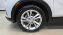 2020 Summit White /Ebony With Ebony Interior Accents Buick Encore GX Preferred (KL4MMBS24LB) with an ECOTEC 1.2L Turbo engine, CVT transmission, located at 15300 Midway Rd., Addison, TX, 75001, (972) 702-0011, 32.958321, -96.838074 - 2020 Buick Encore GX Select<br>Now Available at Midway Auto Group Addison, Texas<br><br>Experience the perfect blend of style, efficiency, and advanced technology with the 2020 Buick Encore GX Select. This subcompact SUV offers a spacious interior, modern safety features, and a smooth driving exper - Photo#10