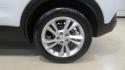2020 Summit White /Ebony With Ebony Interior Accents Buick Encore GX Preferred (KL4MMBS24LB) with an ECOTEC 1.2L Turbo engine, CVT transmission, located at 15300 Midway Rd., Addison, TX, 75001, (972) 702-0011, 32.958321, -96.838074 - 2020 Buick Encore GX Select<br>Now Available at Midway Auto Group Addison, Texas<br><br>Experience the perfect blend of style, efficiency, and advanced technology with the 2020 Buick Encore GX Select. This subcompact SUV offers a spacious interior, modern safety features, and a smooth driving exper - Photo#11