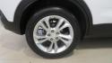 2020 Summit White /Ebony With Ebony Interior Accents Buick Encore GX Preferred (KL4MMBS24LB) with an ECOTEC 1.2L Turbo engine, CVT transmission, located at 15300 Midway Rd., Addison, TX, 75001, (972) 702-0011, 32.958321, -96.838074 - 2020 Buick Encore GX Select<br>Now Available at Midway Auto Group Addison, Texas<br><br>Experience the perfect blend of style, efficiency, and advanced technology with the 2020 Buick Encore GX Select. This subcompact SUV offers a spacious interior, modern safety features, and a smooth driving exper - Photo#12