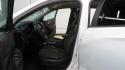 2020 Summit White /Ebony With Ebony Interior Accents Buick Encore GX Preferred (KL4MMBS24LB) with an ECOTEC 1.2L Turbo engine, CVT transmission, located at 15300 Midway Rd., Addison, TX, 75001, (972) 702-0011, 32.958321, -96.838074 - 2020 Buick Encore GX Select<br>Now Available at Midway Auto Group Addison, Texas<br><br>Experience the perfect blend of style, efficiency, and advanced technology with the 2020 Buick Encore GX Select. This subcompact SUV offers a spacious interior, modern safety features, and a smooth driving exper - Photo#15