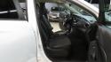 2020 Summit White /Ebony With Ebony Interior Accents Buick Encore GX Preferred (KL4MMBS24LB) with an ECOTEC 1.2L Turbo engine, CVT transmission, located at 15300 Midway Rd., Addison, TX, 75001, (972) 702-0011, 32.958321, -96.838074 - 2020 Buick Encore GX Select<br>Now Available at Midway Auto Group Addison, Texas<br><br>Experience the perfect blend of style, efficiency, and advanced technology with the 2020 Buick Encore GX Select. This subcompact SUV offers a spacious interior, modern safety features, and a smooth driving exper - Photo#16