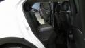 2020 Summit White /Ebony With Ebony Interior Accents Buick Encore GX Preferred (KL4MMBS24LB) with an ECOTEC 1.2L Turbo engine, CVT transmission, located at 15300 Midway Rd., Addison, TX, 75001, (972) 702-0011, 32.958321, -96.838074 - 2020 Buick Encore GX Select<br>Now Available at Midway Auto Group Addison, Texas<br><br>Experience the perfect blend of style, efficiency, and advanced technology with the 2020 Buick Encore GX Select. This subcompact SUV offers a spacious interior, modern safety features, and a smooth driving exper - Photo#17
