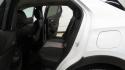 2020 Summit White /Ebony With Ebony Interior Accents Buick Encore GX Preferred (KL4MMBS24LB) with an ECOTEC 1.2L Turbo engine, CVT transmission, located at 15300 Midway Rd., Addison, TX, 75001, (972) 702-0011, 32.958321, -96.838074 - 2020 Buick Encore GX Select<br>Now Available at Midway Auto Group Addison, Texas<br><br>Experience the perfect blend of style, efficiency, and advanced technology with the 2020 Buick Encore GX Select. This subcompact SUV offers a spacious interior, modern safety features, and a smooth driving exper - Photo#18