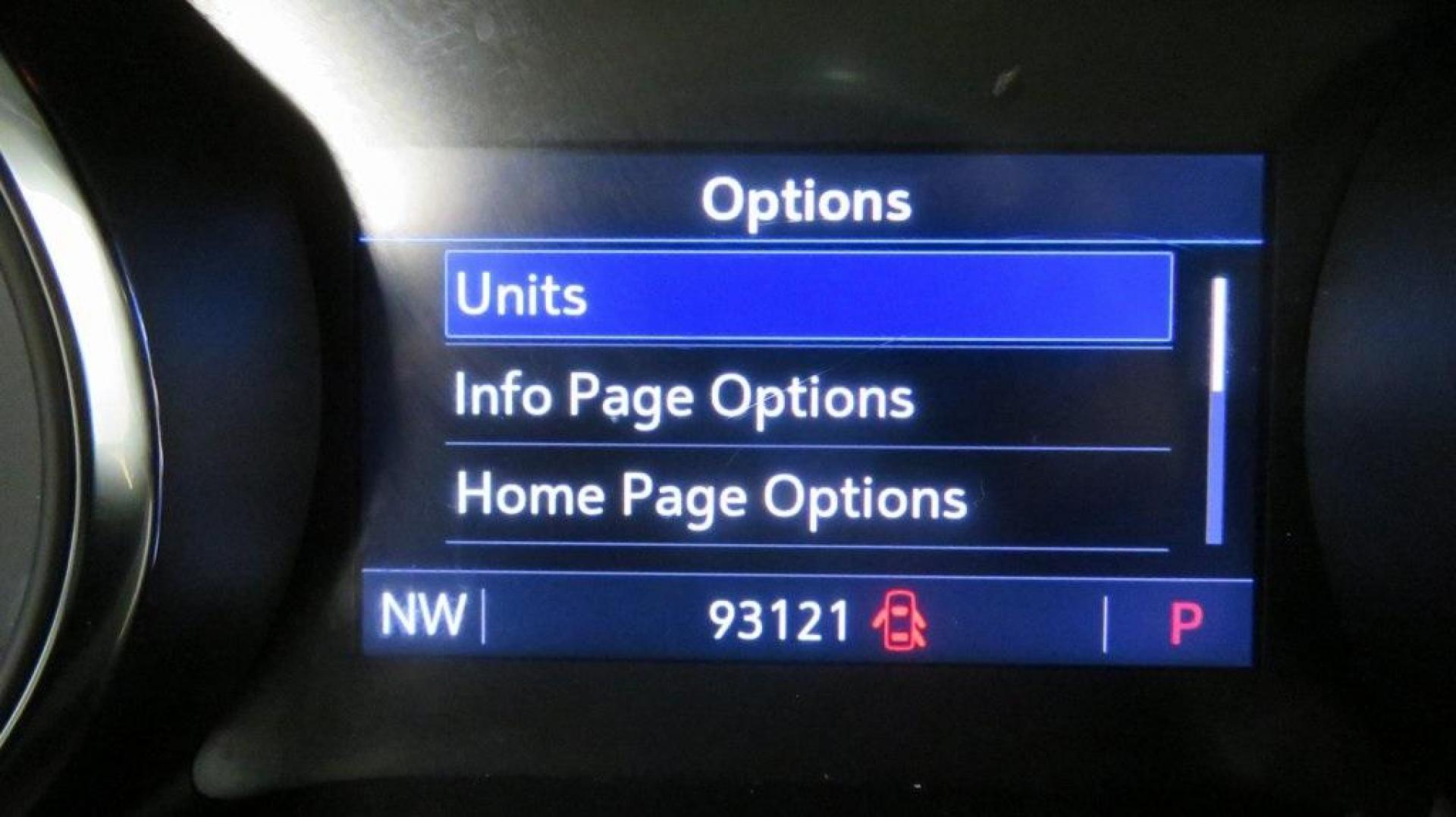 2020 Summit White /Ebony With Ebony Interior Accents Buick Encore GX Preferred (KL4MMBS24LB) with an ECOTEC 1.2L Turbo engine, CVT transmission, located at 15300 Midway Rd., Addison, TX, 75001, (972) 702-0011, 32.958321, -96.838074 - 2020 Buick Encore GX Select<br>Now Available at Midway Auto Group Addison, Texas<br><br>Experience the perfect blend of style, efficiency, and advanced technology with the 2020 Buick Encore GX Select. This subcompact SUV offers a spacious interior, modern safety features, and a smooth driving exper - Photo#24