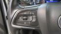 2020 Summit White /Ebony With Ebony Interior Accents Buick Encore GX Preferred (KL4MMBS24LB) with an ECOTEC 1.2L Turbo engine, CVT transmission, located at 15300 Midway Rd., Addison, TX, 75001, (972) 702-0011, 32.958321, -96.838074 - 2020 Buick Encore GX Select<br>Now Available at Midway Auto Group Addison, Texas<br><br>Experience the perfect blend of style, efficiency, and advanced technology with the 2020 Buick Encore GX Select. This subcompact SUV offers a spacious interior, modern safety features, and a smooth driving exper - Photo#26