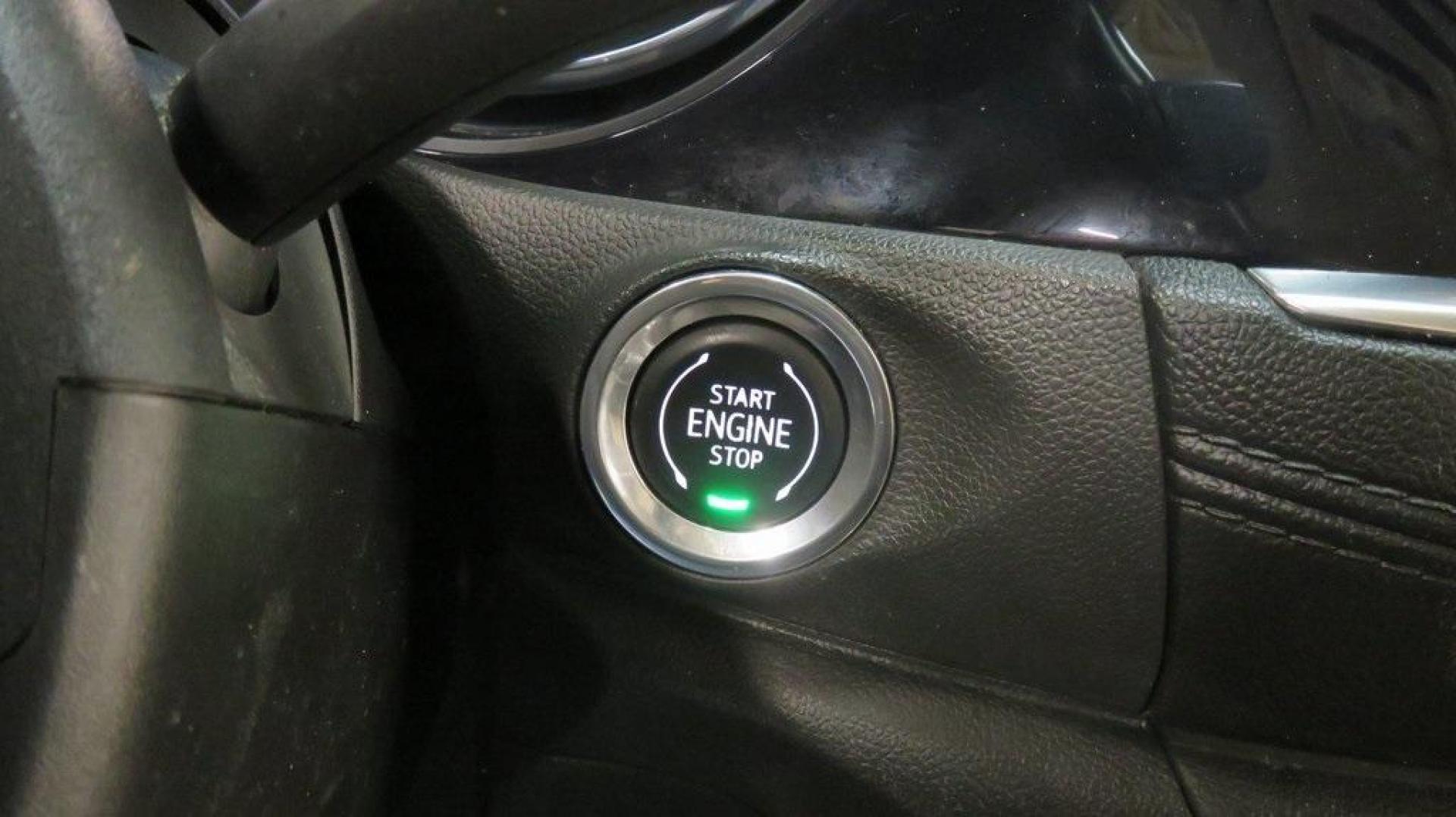 2020 Summit White /Ebony With Ebony Interior Accents Buick Encore GX Preferred (KL4MMBS24LB) with an ECOTEC 1.2L Turbo engine, CVT transmission, located at 15300 Midway Rd., Addison, TX, 75001, (972) 702-0011, 32.958321, -96.838074 - 2020 Buick Encore GX Select<br>Now Available at Midway Auto Group Addison, Texas<br><br>Experience the perfect blend of style, efficiency, and advanced technology with the 2020 Buick Encore GX Select. This subcompact SUV offers a spacious interior, modern safety features, and a smooth driving exper - Photo#27