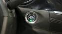 2020 Summit White /Ebony With Ebony Interior Accents Buick Encore GX Preferred (KL4MMBS24LB) with an ECOTEC 1.2L Turbo engine, CVT transmission, located at 15300 Midway Rd., Addison, TX, 75001, (972) 702-0011, 32.958321, -96.838074 - 2020 Buick Encore GX Select<br>Now Available at Midway Auto Group Addison, Texas<br><br>Experience the perfect blend of style, efficiency, and advanced technology with the 2020 Buick Encore GX Select. This subcompact SUV offers a spacious interior, modern safety features, and a smooth driving exper - Photo#27