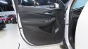 2020 Summit White /Ebony With Ebony Interior Accents Buick Encore GX Preferred (KL4MMBS24LB) with an ECOTEC 1.2L Turbo engine, CVT transmission, located at 15300 Midway Rd., Addison, TX, 75001, (972) 702-0011, 32.958321, -96.838074 - 2020 Buick Encore GX Select<br>Now Available at Midway Auto Group Addison, Texas<br><br>Experience the perfect blend of style, efficiency, and advanced technology with the 2020 Buick Encore GX Select. This subcompact SUV offers a spacious interior, modern safety features, and a smooth driving exper - Photo#28