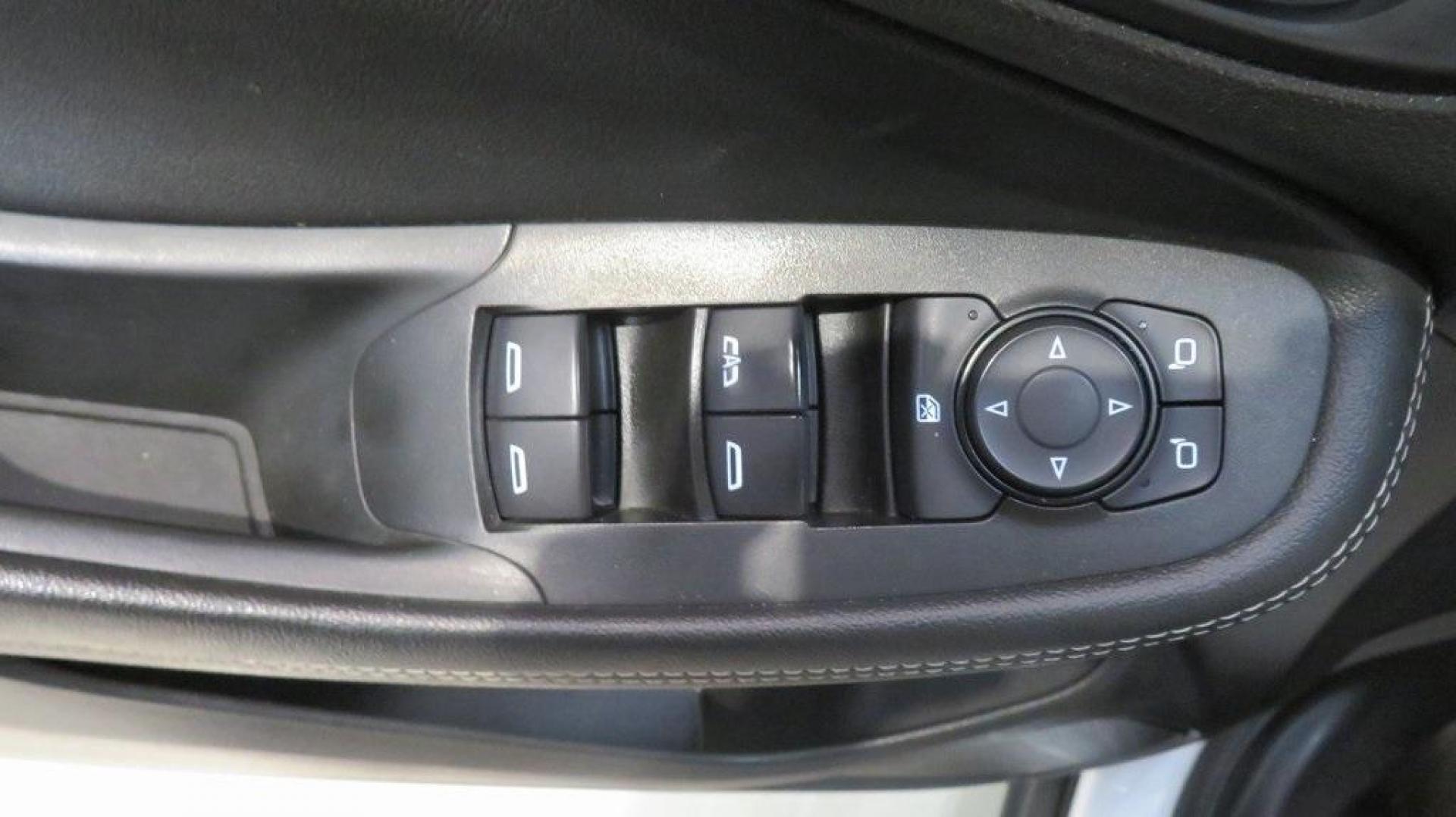 2020 Summit White /Ebony With Ebony Interior Accents Buick Encore GX Preferred (KL4MMBS24LB) with an ECOTEC 1.2L Turbo engine, CVT transmission, located at 15300 Midway Rd., Addison, TX, 75001, (972) 702-0011, 32.958321, -96.838074 - 2020 Buick Encore GX Select<br>Now Available at Midway Auto Group Addison, Texas<br><br>Experience the perfect blend of style, efficiency, and advanced technology with the 2020 Buick Encore GX Select. This subcompact SUV offers a spacious interior, modern safety features, and a smooth driving exper - Photo#29
