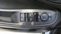 2020 Summit White /Ebony With Ebony Interior Accents Buick Encore GX Preferred (KL4MMBS24LB) with an ECOTEC 1.2L Turbo engine, CVT transmission, located at 15300 Midway Rd., Addison, TX, 75001, (972) 702-0011, 32.958321, -96.838074 - 2020 Buick Encore GX Select<br>Now Available at Midway Auto Group Addison, Texas<br><br>Experience the perfect blend of style, efficiency, and advanced technology with the 2020 Buick Encore GX Select. This subcompact SUV offers a spacious interior, modern safety features, and a smooth driving exper - Photo#29