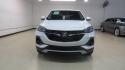 2020 Summit White /Ebony With Ebony Interior Accents Buick Encore GX Preferred (KL4MMBS24LB) with an ECOTEC 1.2L Turbo engine, CVT transmission, located at 15300 Midway Rd., Addison, TX, 75001, (972) 702-0011, 32.958321, -96.838074 - 2020 Buick Encore GX Select<br>Now Available at Midway Auto Group Addison, Texas<br><br>Experience the perfect blend of style, efficiency, and advanced technology with the 2020 Buick Encore GX Select. This subcompact SUV offers a spacious interior, modern safety features, and a smooth driving exper - Photo#5