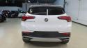 2020 Summit White /Ebony With Ebony Interior Accents Buick Encore GX Preferred (KL4MMBS24LB) with an ECOTEC 1.2L Turbo engine, CVT transmission, located at 15300 Midway Rd., Addison, TX, 75001, (972) 702-0011, 32.958321, -96.838074 - 2020 Buick Encore GX Select<br>Now Available at Midway Auto Group Addison, Texas<br><br>Experience the perfect blend of style, efficiency, and advanced technology with the 2020 Buick Encore GX Select. This subcompact SUV offers a spacious interior, modern safety features, and a smooth driving exper - Photo#7
