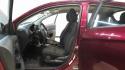 2021 Red /Black Mitsubishi Mirage ES (ML32AUHJ0MH) with an 1.2L 3-Cylinder DOHC MIVEC engine, CVT transmission, located at 15300 Midway Rd., Addison, TX, 75001, (972) 702-0011, 32.958321, -96.838074 - 2021 Mitsubishi Mirage SE<br>Now Available at Midway Auto Group Addison, Texas<br><br>Efficient, stylish, and packed with smart features, the 2021 Mitsubishi Mirage SE is the perfect choice for drivers seeking affordability without sacrificing comfort or convenience. Whether you're navigating the c - Photo#12