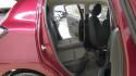 2021 Red /Black Mitsubishi Mirage ES (ML32AUHJ0MH) with an 1.2L 3-Cylinder DOHC MIVEC engine, CVT transmission, located at 15300 Midway Rd., Addison, TX, 75001, (972) 702-0011, 32.958321, -96.838074 - 2021 Mitsubishi Mirage SE<br>Now Available at Midway Auto Group Addison, Texas<br><br>Efficient, stylish, and packed with smart features, the 2021 Mitsubishi Mirage SE is the perfect choice for drivers seeking affordability without sacrificing comfort or convenience. Whether you're navigating the c - Photo#14