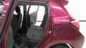 2021 Red /Black Mitsubishi Mirage ES (ML32AUHJ0MH) with an 1.2L 3-Cylinder DOHC MIVEC engine, CVT transmission, located at 15300 Midway Rd., Addison, TX, 75001, (972) 702-0011, 32.958321, -96.838074 - 2021 Mitsubishi Mirage SE<br>Now Available at Midway Auto Group Addison, Texas<br><br>Efficient, stylish, and packed with smart features, the 2021 Mitsubishi Mirage SE is the perfect choice for drivers seeking affordability without sacrificing comfort or convenience. Whether you're navigating the c - Photo#15