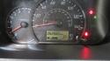 2021 Red /Black Mitsubishi Mirage ES (ML32AUHJ0MH) with an 1.2L 3-Cylinder DOHC MIVEC engine, CVT transmission, located at 15300 Midway Rd., Addison, TX, 75001, (972) 702-0011, 32.958321, -96.838074 - 2021 Mitsubishi Mirage SE<br>Now Available at Midway Auto Group Addison, Texas<br><br>Efficient, stylish, and packed with smart features, the 2021 Mitsubishi Mirage SE is the perfect choice for drivers seeking affordability without sacrificing comfort or convenience. Whether you're navigating the c - Photo#22