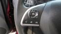 2021 Red /Black Mitsubishi Mirage ES (ML32AUHJ0MH) with an 1.2L 3-Cylinder DOHC MIVEC engine, CVT transmission, located at 15300 Midway Rd., Addison, TX, 75001, (972) 702-0011, 32.958321, -96.838074 - 2021 Mitsubishi Mirage SE<br>Now Available at Midway Auto Group Addison, Texas<br><br>Efficient, stylish, and packed with smart features, the 2021 Mitsubishi Mirage SE is the perfect choice for drivers seeking affordability without sacrificing comfort or convenience. Whether you're navigating the c - Photo#24