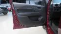 2021 Red /Black Mitsubishi Mirage ES (ML32AUHJ0MH) with an 1.2L 3-Cylinder DOHC MIVEC engine, CVT transmission, located at 15300 Midway Rd., Addison, TX, 75001, (972) 702-0011, 32.958321, -96.838074 - 2021 Mitsubishi Mirage SE<br>Now Available at Midway Auto Group Addison, Texas<br><br>Efficient, stylish, and packed with smart features, the 2021 Mitsubishi Mirage SE is the perfect choice for drivers seeking affordability without sacrificing comfort or convenience. Whether you're navigating the c - Photo#25