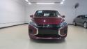 2021 Red /Black Mitsubishi Mirage ES (ML32AUHJ0MH) with an 1.2L 3-Cylinder DOHC MIVEC engine, CVT transmission, located at 15300 Midway Rd., Addison, TX, 75001, (972) 702-0011, 32.958321, -96.838074 - 2021 Mitsubishi Mirage SE<br>Now Available at Midway Auto Group Addison, Texas<br><br>Efficient, stylish, and packed with smart features, the 2021 Mitsubishi Mirage SE is the perfect choice for drivers seeking affordability without sacrificing comfort or convenience. Whether you're navigating the c - Photo#5