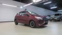 2021 Red /Black Mitsubishi Mirage ES (ML32AUHJ0MH) with an 1.2L 3-Cylinder DOHC MIVEC engine, CVT transmission, located at 15300 Midway Rd., Addison, TX, 75001, (972) 702-0011, 32.958321, -96.838074 - 2021 Mitsubishi Mirage SE<br>Now Available at Midway Auto Group Addison, Texas<br><br>Efficient, stylish, and packed with smart features, the 2021 Mitsubishi Mirage SE is the perfect choice for drivers seeking affordability without sacrificing comfort or convenience. Whether you're navigating the c - Photo#6