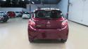 2021 Red /Black Mitsubishi Mirage ES (ML32AUHJ0MH) with an 1.2L 3-Cylinder DOHC MIVEC engine, CVT transmission, located at 15300 Midway Rd., Addison, TX, 75001, (972) 702-0011, 32.958321, -96.838074 - 2021 Mitsubishi Mirage SE<br>Now Available at Midway Auto Group Addison, Texas<br><br>Efficient, stylish, and packed with smart features, the 2021 Mitsubishi Mirage SE is the perfect choice for drivers seeking affordability without sacrificing comfort or convenience. Whether you're navigating the c - Photo#7