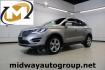 2015 Silver Sand /Ebony Lincoln MKC Base (5LMCJ1A95FU) with an EcoBoost 2.0L I4 GTDi DOHC Turbocharged VCT engine, Automatic transmission, located at 15300 Midway Rd., Addison, TX, 75001, (972) 702-0011, 32.958321, -96.838074 - 2015 Lincoln MKC<br>Available Now at Midway Auto Group Addison, Texas<br><br>Discover refined luxury and dynamic performance in this stunning 2015 Lincoln MKC. Designed for those who seek style, comfort, and a sophisticated driving experience, this premium crossover is perfectly suited for navigati - Photo#0