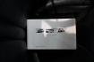 2015 Silver Sand /Ebony Lincoln MKC Base (5LMCJ1A95FU) with an EcoBoost 2.0L I4 GTDi DOHC Turbocharged VCT engine, Automatic transmission, located at 15300 Midway Rd., Addison, TX, 75001, (972) 702-0011, 32.958321, -96.838074 - 2015 Lincoln MKC<br>Available Now at Midway Auto Group Addison, Texas<br><br>Discover refined luxury and dynamic performance in this stunning 2015 Lincoln MKC. Designed for those who seek style, comfort, and a sophisticated driving experience, this premium crossover is perfectly suited for navigati - Photo#12