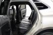 2015 Silver Sand /Ebony Lincoln MKC Base (5LMCJ1A95FU) with an EcoBoost 2.0L I4 GTDi DOHC Turbocharged VCT engine, Automatic transmission, located at 15300 Midway Rd., Addison, TX, 75001, (972) 702-0011, 32.958321, -96.838074 - 2015 Lincoln MKC<br>Available Now at Midway Auto Group Addison, Texas<br><br>Discover refined luxury and dynamic performance in this stunning 2015 Lincoln MKC. Designed for those who seek style, comfort, and a sophisticated driving experience, this premium crossover is perfectly suited for navigati - Photo#16
