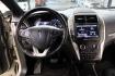 2015 Silver Sand /Ebony Lincoln MKC Base (5LMCJ1A95FU) with an EcoBoost 2.0L I4 GTDi DOHC Turbocharged VCT engine, Automatic transmission, located at 15300 Midway Rd., Addison, TX, 75001, (972) 702-0011, 32.958321, -96.838074 - 2015 Lincoln MKC<br>Available Now at Midway Auto Group Addison, Texas<br><br>Discover refined luxury and dynamic performance in this stunning 2015 Lincoln MKC. Designed for those who seek style, comfort, and a sophisticated driving experience, this premium crossover is perfectly suited for navigati - Photo#17