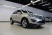 2015 Silver Sand /Ebony Lincoln MKC Base (5LMCJ1A95FU) with an EcoBoost 2.0L I4 GTDi DOHC Turbocharged VCT engine, Automatic transmission, located at 15300 Midway Rd., Addison, TX, 75001, (972) 702-0011, 32.958321, -96.838074 - 2015 Lincoln MKC<br>Available Now at Midway Auto Group Addison, Texas<br><br>Discover refined luxury and dynamic performance in this stunning 2015 Lincoln MKC. Designed for those who seek style, comfort, and a sophisticated driving experience, this premium crossover is perfectly suited for navigati - Photo#1