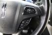 2015 Silver Sand /Ebony Lincoln MKC Base (5LMCJ1A95FU) with an EcoBoost 2.0L I4 GTDi DOHC Turbocharged VCT engine, Automatic transmission, located at 15300 Midway Rd., Addison, TX, 75001, (972) 702-0011, 32.958321, -96.838074 - 2015 Lincoln MKC<br>Available Now at Midway Auto Group Addison, Texas<br><br>Discover refined luxury and dynamic performance in this stunning 2015 Lincoln MKC. Designed for those who seek style, comfort, and a sophisticated driving experience, this premium crossover is perfectly suited for navigati - Photo#21