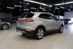 2015 Silver Sand /Ebony Lincoln MKC Base (5LMCJ1A95FU) with an EcoBoost 2.0L I4 GTDi DOHC Turbocharged VCT engine, Automatic transmission, located at 15300 Midway Rd., Addison, TX, 75001, (972) 702-0011, 32.958321, -96.838074 - 2015 Lincoln MKC<br>Available Now at Midway Auto Group Addison, Texas<br><br>Discover refined luxury and dynamic performance in this stunning 2015 Lincoln MKC. Designed for those who seek style, comfort, and a sophisticated driving experience, this premium crossover is perfectly suited for navigati - Photo#2