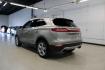 2015 Silver Sand /Ebony Lincoln MKC Base (5LMCJ1A95FU) with an EcoBoost 2.0L I4 GTDi DOHC Turbocharged VCT engine, Automatic transmission, located at 15300 Midway Rd., Addison, TX, 75001, (972) 702-0011, 32.958321, -96.838074 - 2015 Lincoln MKC<br>Available Now at Midway Auto Group Addison, Texas<br><br>Discover refined luxury and dynamic performance in this stunning 2015 Lincoln MKC. Designed for those who seek style, comfort, and a sophisticated driving experience, this premium crossover is perfectly suited for navigati - Photo#3