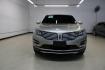 2015 Silver Sand /Ebony Lincoln MKC Base (5LMCJ1A95FU) with an EcoBoost 2.0L I4 GTDi DOHC Turbocharged VCT engine, Automatic transmission, located at 15300 Midway Rd., Addison, TX, 75001, (972) 702-0011, 32.958321, -96.838074 - 2015 Lincoln MKC<br>Available Now at Midway Auto Group Addison, Texas<br><br>Discover refined luxury and dynamic performance in this stunning 2015 Lincoln MKC. Designed for those who seek style, comfort, and a sophisticated driving experience, this premium crossover is perfectly suited for navigati - Photo#5