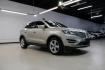 2015 Silver Sand /Ebony Lincoln MKC Base (5LMCJ1A95FU) with an EcoBoost 2.0L I4 GTDi DOHC Turbocharged VCT engine, Automatic transmission, located at 15300 Midway Rd., Addison, TX, 75001, (972) 702-0011, 32.958321, -96.838074 - 2015 Lincoln MKC<br>Available Now at Midway Auto Group Addison, Texas<br><br>Discover refined luxury and dynamic performance in this stunning 2015 Lincoln MKC. Designed for those who seek style, comfort, and a sophisticated driving experience, this premium crossover is perfectly suited for navigati - Photo#6