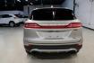 2015 Silver Sand /Ebony Lincoln MKC Base (5LMCJ1A95FU) with an EcoBoost 2.0L I4 GTDi DOHC Turbocharged VCT engine, Automatic transmission, located at 15300 Midway Rd., Addison, TX, 75001, (972) 702-0011, 32.958321, -96.838074 - 2015 Lincoln MKC<br>Available Now at Midway Auto Group Addison, Texas<br><br>Discover refined luxury and dynamic performance in this stunning 2015 Lincoln MKC. Designed for those who seek style, comfort, and a sophisticated driving experience, this premium crossover is perfectly suited for navigati - Photo#7