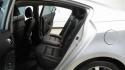 2017 Silky Silver /Black Kia Forte EX (3KPFL4A8XHE) with an 2.0L I4 DOHC Dual CVVT engine, Automatic transmission, located at 15300 Midway Rd., Addison, TX, 75001, (972) 702-0011, 32.958321, -96.838074 - 2017 Kia Forte LX<br>Available Now at Midway Auto Group Addison, Texas<br><br>Reliable, efficient, and stylish, the 2017 Kia Forte LX makes an excellent choice for drivers seeking a comfortable and affordable daily driver. Perfect for navigating Addison streets or commuting across the Dallas-Fort W - Photo#11