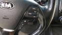 2017 Silky Silver /Black Kia Forte EX (3KPFL4A8XHE) with an 2.0L I4 DOHC Dual CVVT engine, Automatic transmission, located at 15300 Midway Rd., Addison, TX, 75001, (972) 702-0011, 32.958321, -96.838074 - 2017 Kia Forte LX<br>Available Now at Midway Auto Group Addison, Texas<br><br>Reliable, efficient, and stylish, the 2017 Kia Forte LX makes an excellent choice for drivers seeking a comfortable and affordable daily driver. Perfect for navigating Addison streets or commuting across the Dallas-Fort W - Photo#17