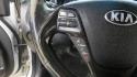 2017 Silky Silver /Black Kia Forte EX (3KPFL4A8XHE) with an 2.0L I4 DOHC Dual CVVT engine, Automatic transmission, located at 15300 Midway Rd., Addison, TX, 75001, (972) 702-0011, 32.958321, -96.838074 - 2017 Kia Forte LX<br>Available Now at Midway Auto Group Addison, Texas<br><br>Reliable, efficient, and stylish, the 2017 Kia Forte LX makes an excellent choice for drivers seeking a comfortable and affordable daily driver. Perfect for navigating Addison streets or commuting across the Dallas-Fort W - Photo#18