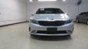 2017 Silky Silver /Black Kia Forte EX (3KPFL4A8XHE) with an 2.0L I4 DOHC Dual CVVT engine, Automatic transmission, located at 15300 Midway Rd., Addison, TX, 75001, (972) 702-0011, 32.958321, -96.838074 - 2017 Kia Forte LX<br>Available Now at Midway Auto Group Addison, Texas<br><br>Reliable, efficient, and stylish, the 2017 Kia Forte LX makes an excellent choice for drivers seeking a comfortable and affordable daily driver. Perfect for navigating Addison streets or commuting across the Dallas-Fort W - Photo#1