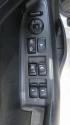 2017 Silky Silver /Black Kia Forte EX (3KPFL4A8XHE) with an 2.0L I4 DOHC Dual CVVT engine, Automatic transmission, located at 15300 Midway Rd., Addison, TX, 75001, (972) 702-0011, 32.958321, -96.838074 - 2017 Kia Forte LX<br>Available Now at Midway Auto Group Addison, Texas<br><br>Reliable, efficient, and stylish, the 2017 Kia Forte LX makes an excellent choice for drivers seeking a comfortable and affordable daily driver. Perfect for navigating Addison streets or commuting across the Dallas-Fort W - Photo#20