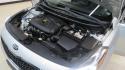 2017 Silky Silver /Black Kia Forte EX (3KPFL4A8XHE) with an 2.0L I4 DOHC Dual CVVT engine, Automatic transmission, located at 15300 Midway Rd., Addison, TX, 75001, (972) 702-0011, 32.958321, -96.838074 - 2017 Kia Forte LX<br>Available Now at Midway Auto Group Addison, Texas<br><br>Reliable, efficient, and stylish, the 2017 Kia Forte LX makes an excellent choice for drivers seeking a comfortable and affordable daily driver. Perfect for navigating Addison streets or commuting across the Dallas-Fort W - Photo#22